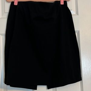 Old Navy Pencil Skirt